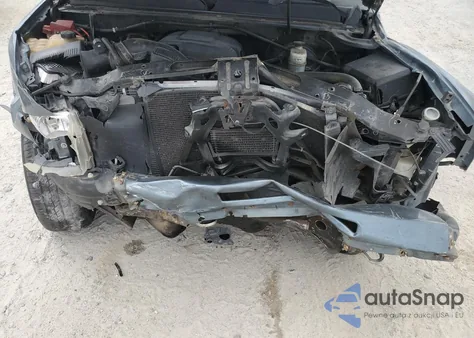 2011 Chevrolet Silverado K1500 Lt from USA, damaged, VIN 3GCPKSE3XBG284968